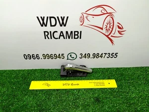 INNENGRIFF TÜR HECKTÜR POST LINKS LINKS ALFA ROMEO 156 - Bild 1 von 2