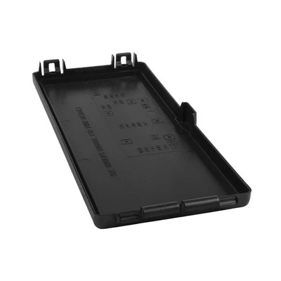 Power Module Cover 68002786AA for Ram 2500 3500 6 7L Diesel Engine 2006 2010 - Image 1 of 4