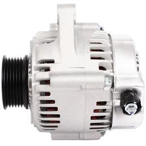 Alternador para Honda Prelude 1997 1998 1999 2000 2001 todo motor 2156CC 90 amperios - Imagen 1 de 9