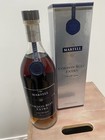Cordon Bleu EXTRA Martell