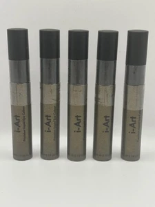 Sleek Makeup i-Art Precision Liquid Eye Colour 5 X 1135 Purism All New Genuine - Picture 1 of 24