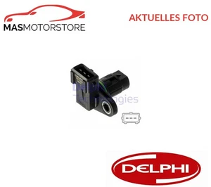 NOCKENWELLENSENSOR IMPULSGEBER DELPHI SS11353 I FÜR HYUNDAI IX35,I40 I,TUCSON - Picture 1 of 5