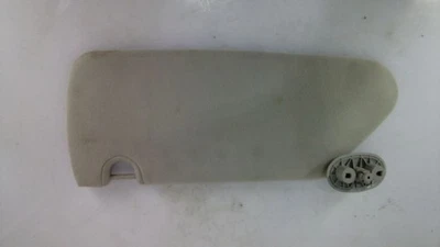 Parasol Dakota 2006 384270 Foto 1 de 4