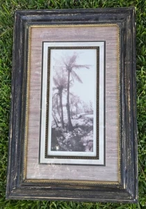 "Äquatoriale Brise I" Thea Schrack - Bild 1 von 4