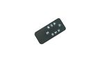 Remote Control For Dimplex XHD26G XHD23L LED Electric Fireplace Infrared Heater