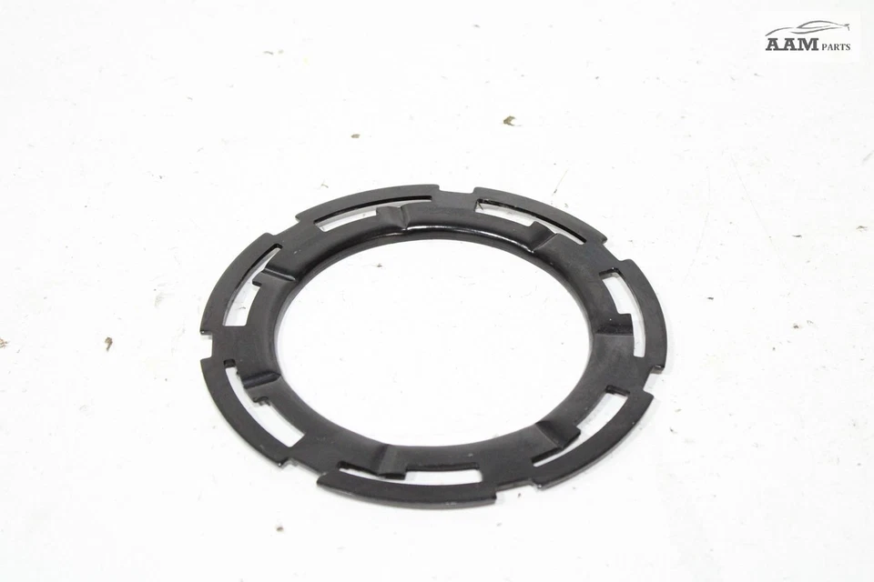 Chrysler 300 2005-2023 tanque de combustible gasolina depósito bomba retenedor anillo de bloqueo OEM Foto 1 de 4