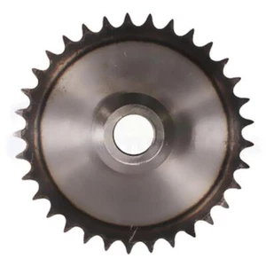 1321167C92 Unloading Auger Drive Sprocket Fits Case-IH Combine Models 1321167C92 - Picture 1 of 8
