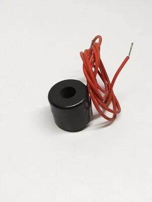 SKINNER VALVE COIL V5-7731-F24  (NOS) - Image 1 of 4