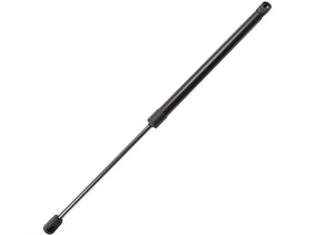 Puntal de puerta trasera 62YCZB37 para Audi A6 Quattro 2010 2006 2007 2008 2009 2011 Foto 1 de 1