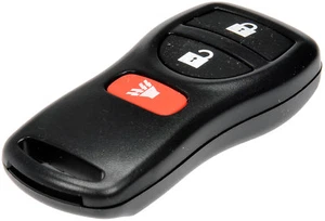 Keyless Entry Remote - Dorman# 99131 - Picture 1 of 3