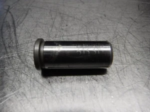 Kaiser 3/16" Reduction Bushing 11.613.315 (LOC2413A) - Picture 1 of 5