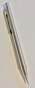 VTG "Sheaffer" Sentinel Sailor Mechanical pencil Made in Japan c. 1981 0.5mm - Picture 1 of 5