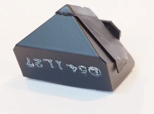 Olympus Replacement Prism, no staining or damage fits OM1 1N OM2 OM-2N OM2SP M-1 - Picture 1 of 8