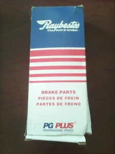 Raybestos Brake Parts H5594 V - Picture 1 of 3