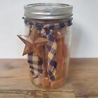 Cinnamon Clove - 16oz Wax Melt Gift Jar