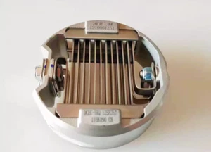 1PC New For 5258351 Air Intake Heater - Picture 1 of 2