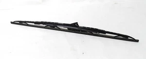 GENUINE MERCEDES VITO VIANO 1996-09/2005 W639 FRONT WIPER BLADE A6388200745 - Picture 1 of 2