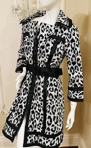 Arden B. Jacket Size L - Picture 1 of 16