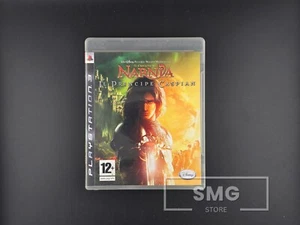Die Chroniken von Narnia der Kaspische Prinz - PS3 Playstation 3 - Top Zustand - Bild 1 von 13