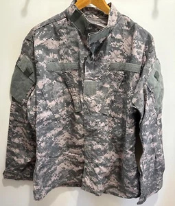 US UCP ACU Shirt - Large Long - 2005 - Picture 1 of 7