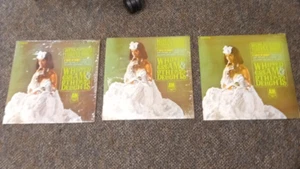 (3) Herb Alpert Whipped Cream & Other Delights Vinyl - Picture 1 of 3
