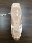 NEW -  Freed of London Classic Plus pointe shoes - size 3.5M - assorted makers