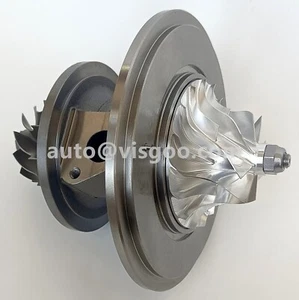 Duty Free forUS Turbo Cartridge CHRA for HE400V D13TC Volvo 833153-0005 22840693 - Bild 1 von 7