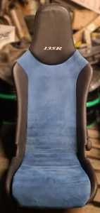 Lotus Elise 135R Seat Pair - Picture 1 of 8
