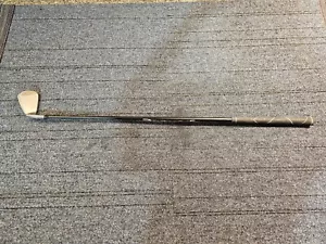 Power Bilt EX 550 Hybrid Iron P Pitching Wedge Right Handed 38" Length - Picture 1 of 9