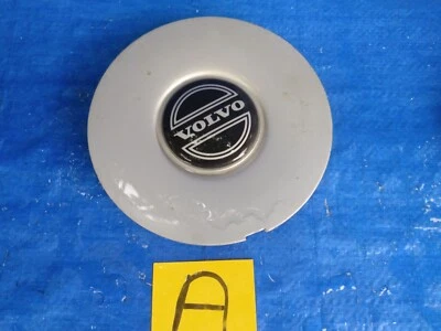 Центральный колпак 1995-97 Volvo 960 P/N:6819708 #A - Изображение 1 из 4