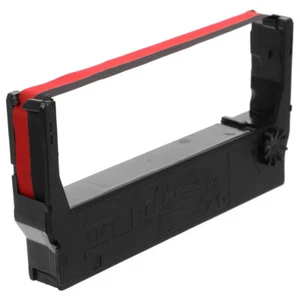 Ribbon Cases for Printer Replacement Office Calculator - Zdjęcie 1 z 12