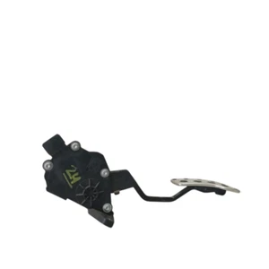 Accelerator Pedal Assembly For 2006-2012 Toyota Aurion GSV40R 3.5 Petrol 2010 - Picture 1 of 2