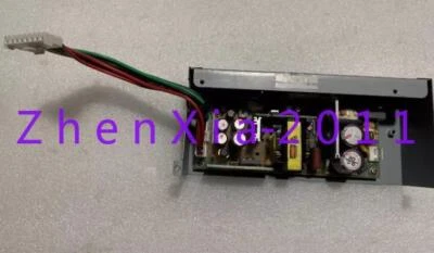 1PC Used LTN-9083 Power source - Image 1 of 2