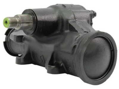 For 1998-2000 Chevrolet Tahoe Steering Gear 74954XSFY 1999 5.7L V8 - Image 1 of 2