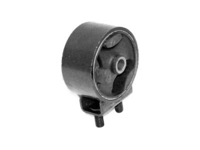 Montaje motor delantero Ford Escort 1991-2002 42254YJ 1999 1998 1994 1997 1995 Foto 1 de 2