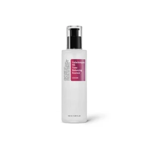 COSRX Galactomyces 95 Tone Balancing Essence 100ml/Brightening/Hypoallergenic - Picture 1 of 1