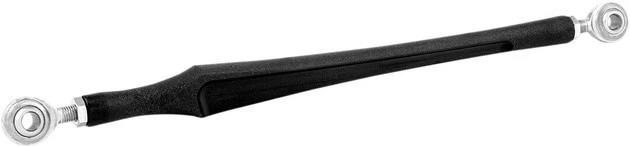 Performance Machine Shift Rod Black Ops Scallop Harley FLST/FXST 1986-2017 - Изображение 1 из 1