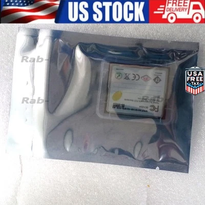 NEW ABB 3HAC025465-011 ROBOT 3HAC025465-011 spot stock #YP1 - Image 1 of 4