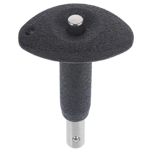 High Strength Stainless Steel Bearing Puller Bearing Removal Tool for Skateboard - Bild 1 von 12