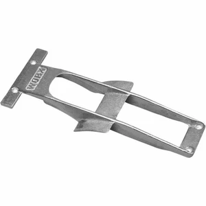 Worx Racing Maxiloader Intake Grate for 1987-1993 Kawasaki JS650 650SX Jet Ski - Picture 1 of 2