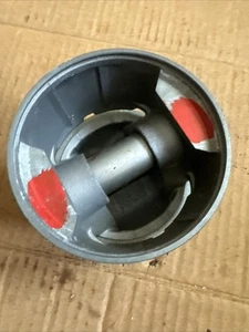 Pistón Buick 1950-70 GRP 0-629 - Imagen 1 de 4