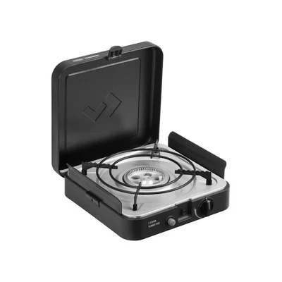 Cadac 1 Cook Turbo FFD Stove 50 mbar