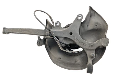 97-04 Mercedes R170 SLK230 Front Left Wheel Spindle Knuckle Hub Bearing - Image 1 of 4