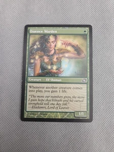 Essence Warden Planar Chaos Regular - Bild 1 von 2