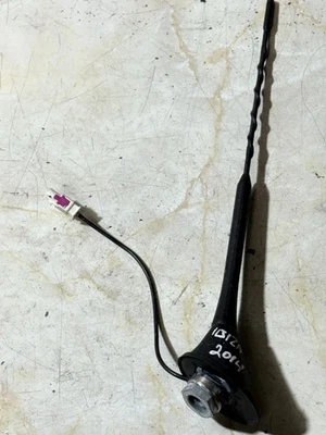 Fits Seat Ibiza Car Radio Aerial Antenna AM/FM - Image 1 of 4