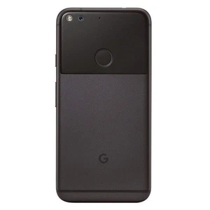 Google Pixel 128GB Unlocked Android Smartphone G-2PW4100 New Battery! BL - Picture 1 of 7