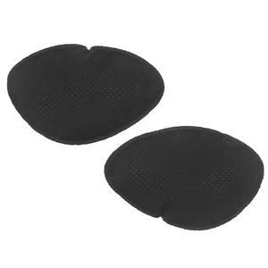 Almohadilla neumática acolchado de natación traje de baño inserciones de copa Miss Bra Push - Imagen 1 de 12