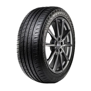 RADAR DIMAX R8+ 245/30R20 97Y BSW XL - Foto 1 di 3