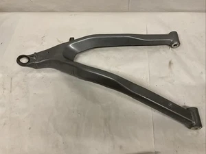 2022-2023 Polaris RZR Pro R/Turbo R 74”Upper Left A-Arm In Stock! #AR1397 - Picture 1 of 13