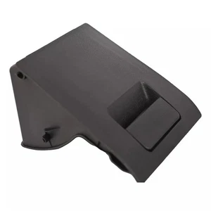 Functional Coin Holder Tray for Toyota For Camry Models from 2018 to 2021 - Picture 1 of 10